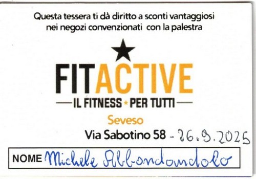 Fitactive-Rue-Sabotino-58-Seveso-Ven26septembre2025.jpg