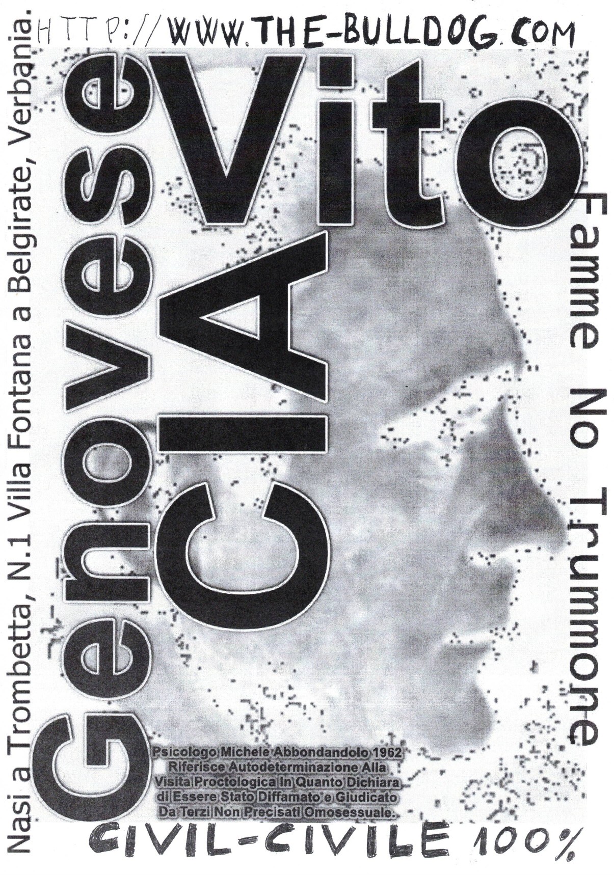 Foglio-01sep2025.jpg