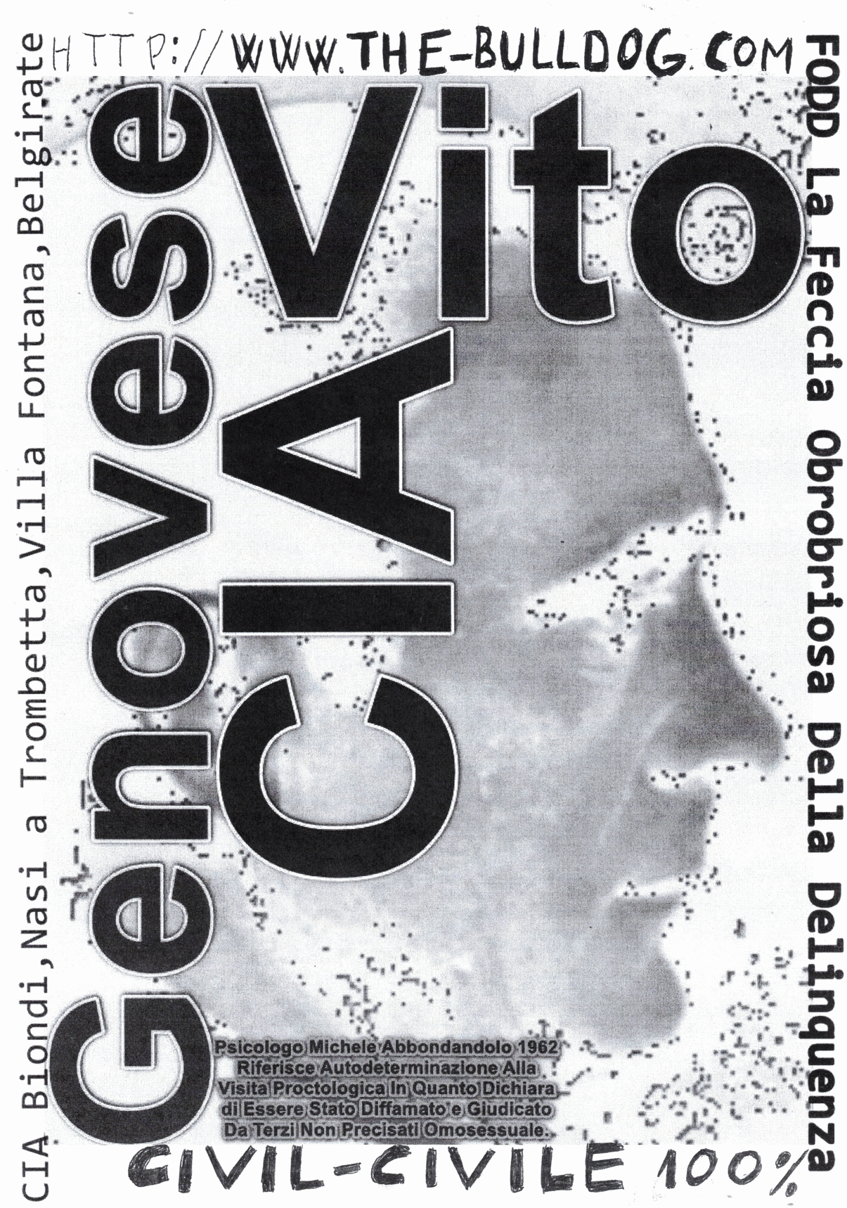 Foglio31Agosto2025.gif