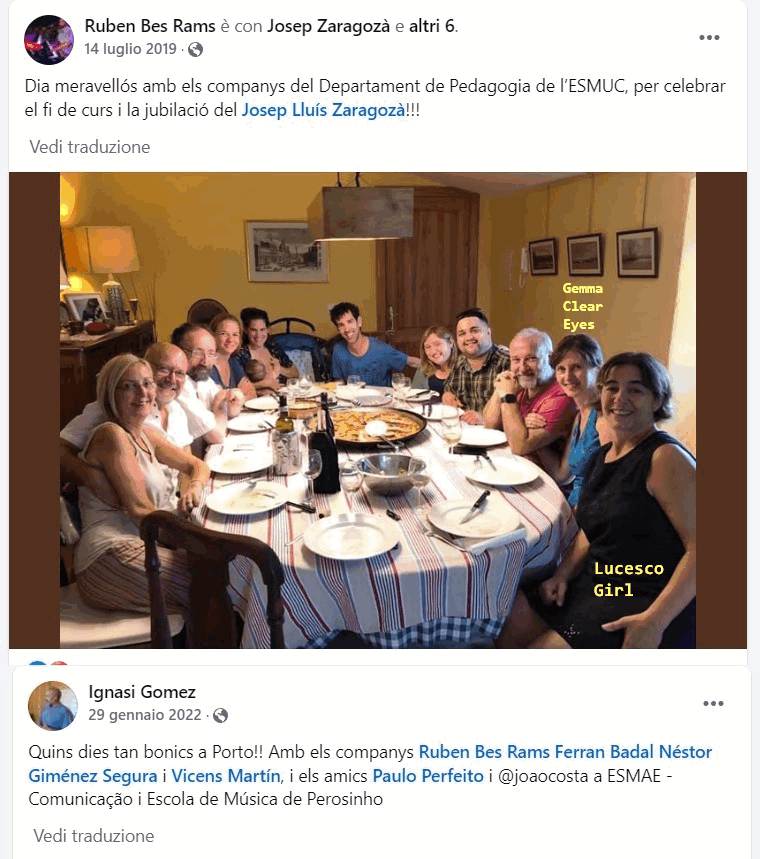 Gemma-Alvarez-and-Ignasi-Gomez.gif