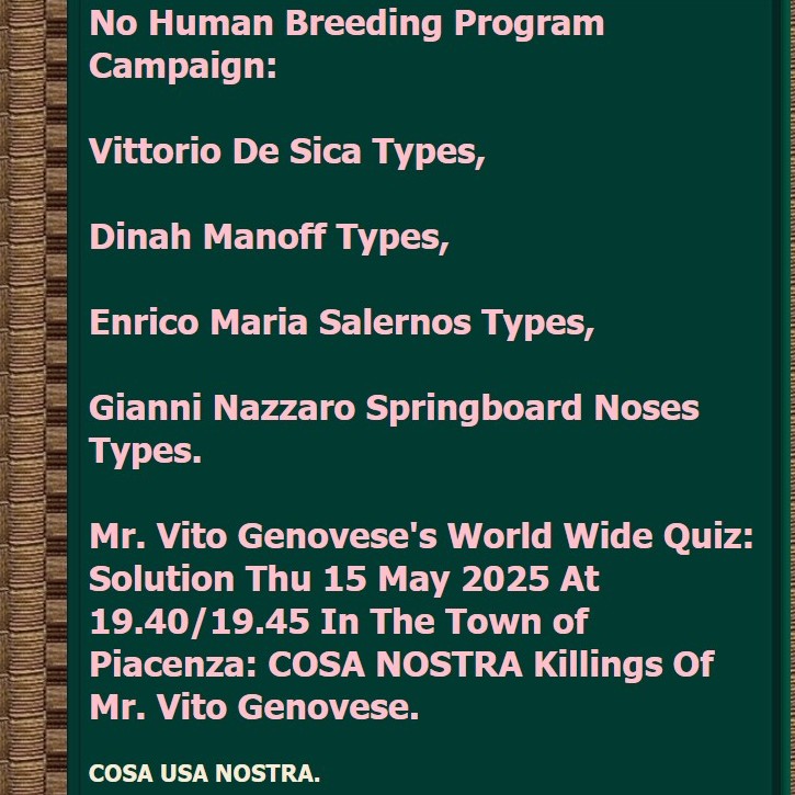 Genovese-Quiz-Solutions.jpg