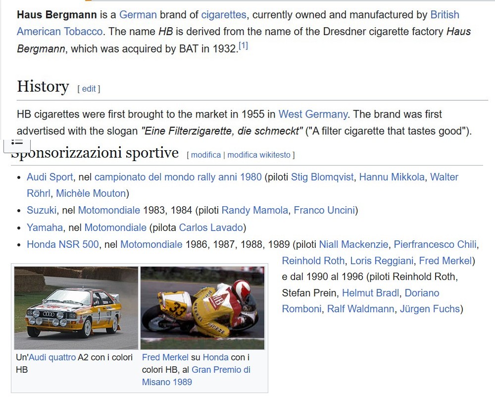 HB-Tobacco-19-20-July-2024.jpg