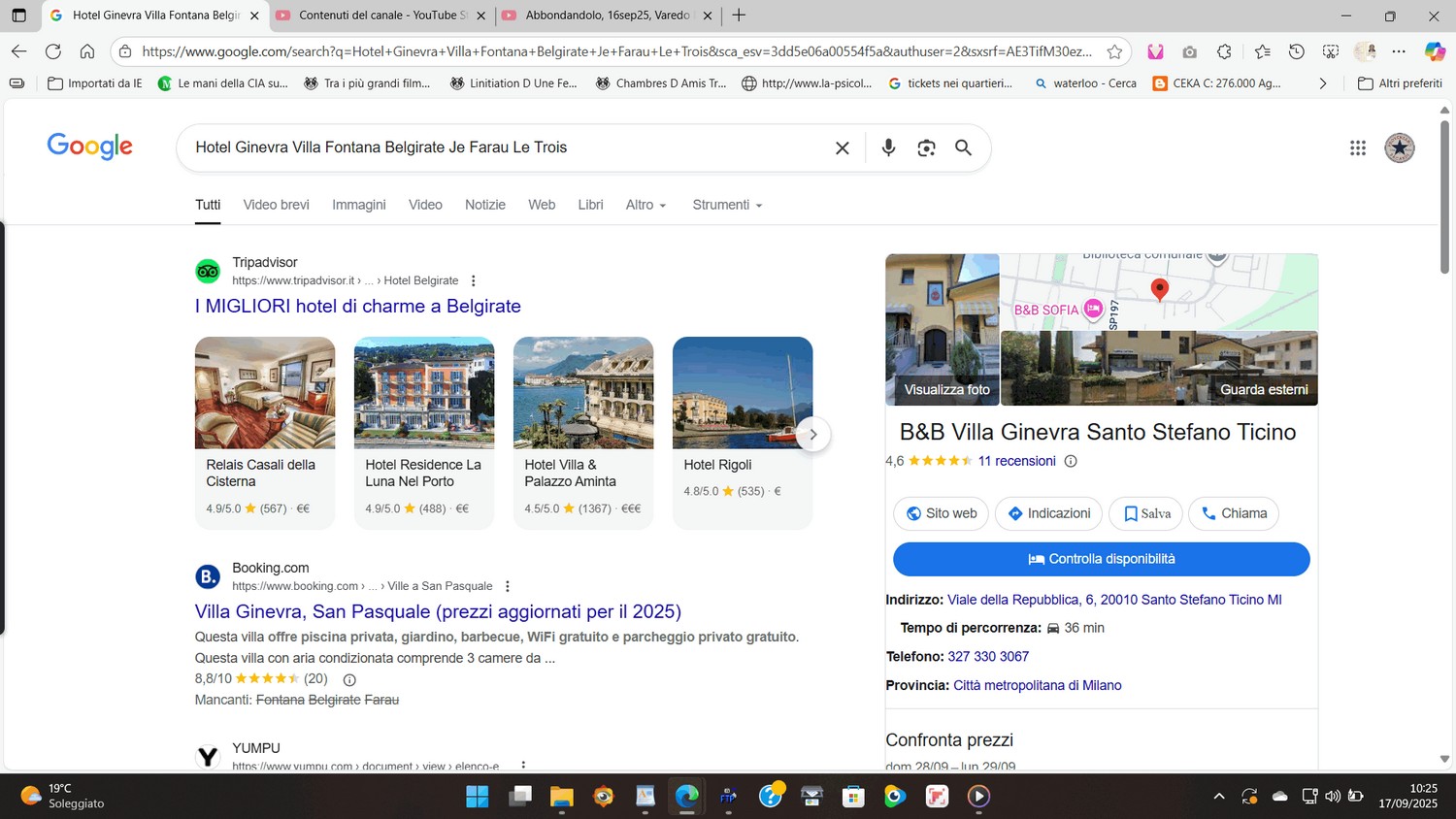 Hotel-Ginevra-Villa-Fontana-Belgirate-Je-Farau-Le-Trois-17sep25.jpg Hotel-Ginevra-Villa-Fontana-Belgirate-Je-Farau-Le-Trois-17sep25.jpg