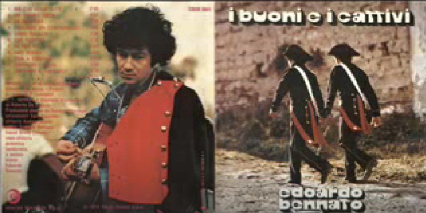 I-Buoni-e-i-Cattivi-10-10-2025.jpg