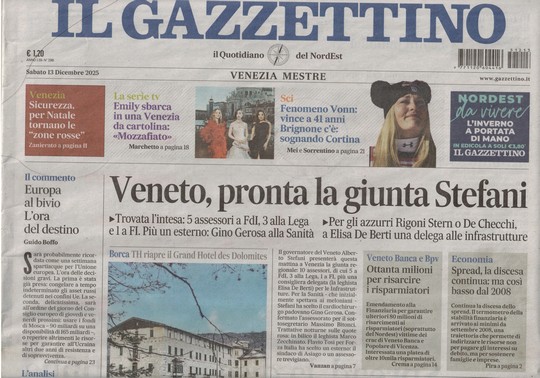 Il-Gazzettino-Venezia-Mestre-13-12-2025.jpg