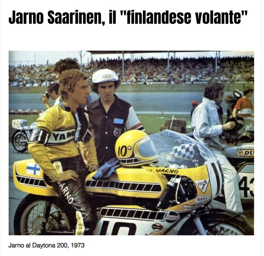 Jarno-Saarinen-20-July-2025.jpg