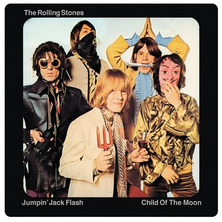 Jumping-Jack-Flash-Tue-29-July-2025.jpg