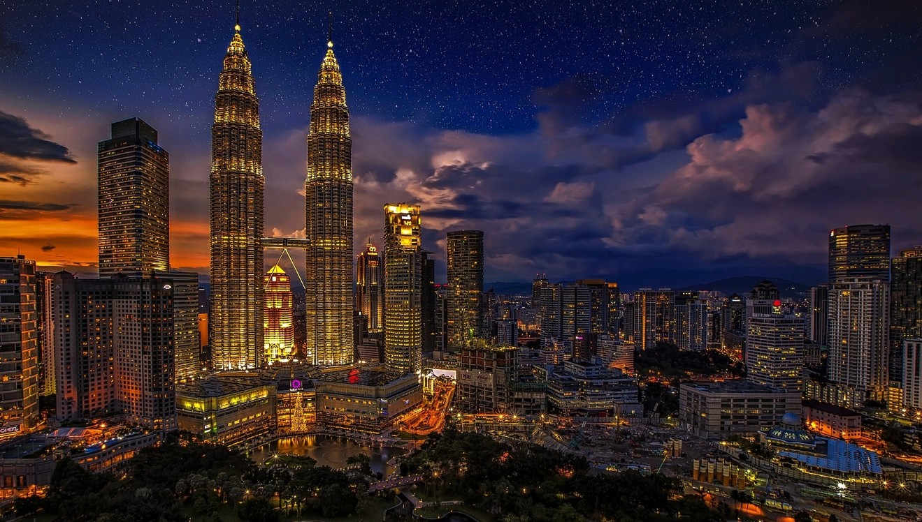 Kuala-Lampur-Male-Sia-07-Aout-2025.jpg