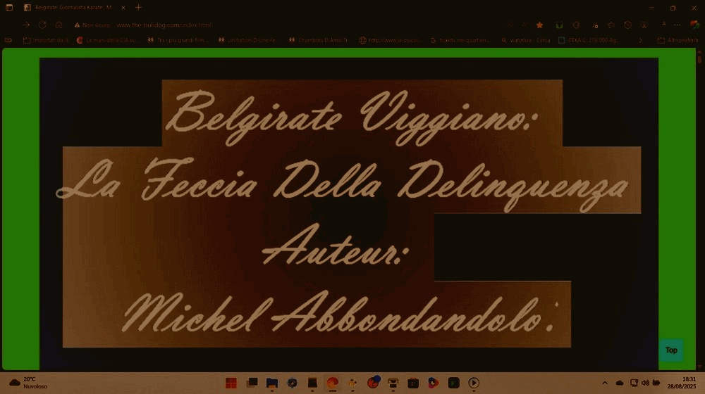 La-Feccia-Della-Delinquenza-28-aout-2025x10.gif