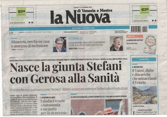 La-Nuova-di-Venezia-e-Mestre-13-12-2025.jpg