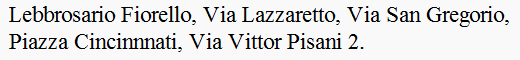 Lebbrosario-Fiorello-Via-Lazzaretto-Milano.gif