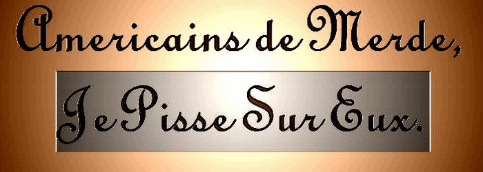 Les-Americains-08-08-2025x15.gif