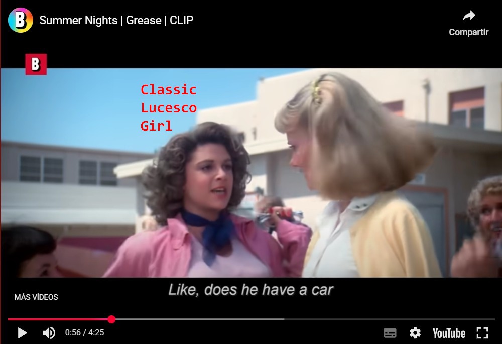 Lucesco-Girls-2025-April-27.jpg