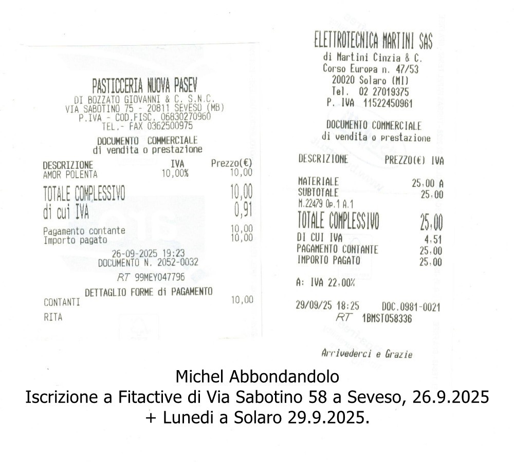 Lunedi-a-Solaro-29sep25.jpg