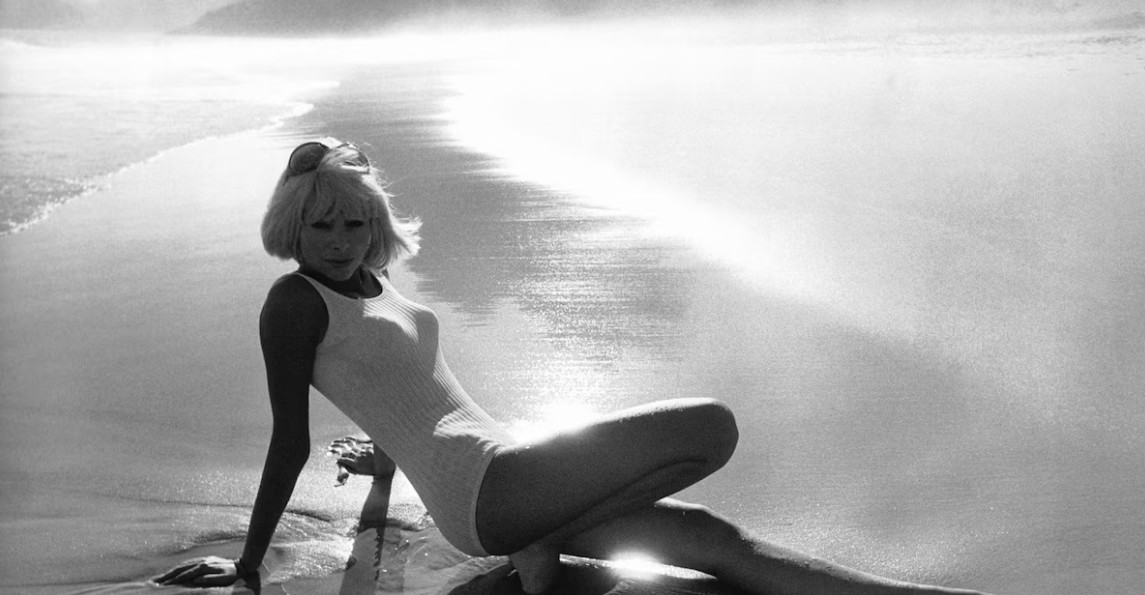 Mademoiselle-Mireille-Darc-11-septembre-2025.jpg