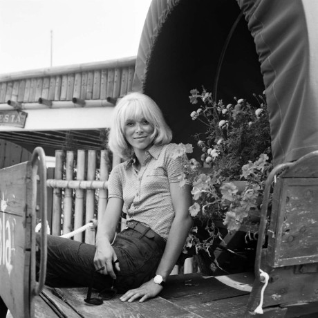 Mademoiselle-Mireille-Darc-11septembre2025.jpg