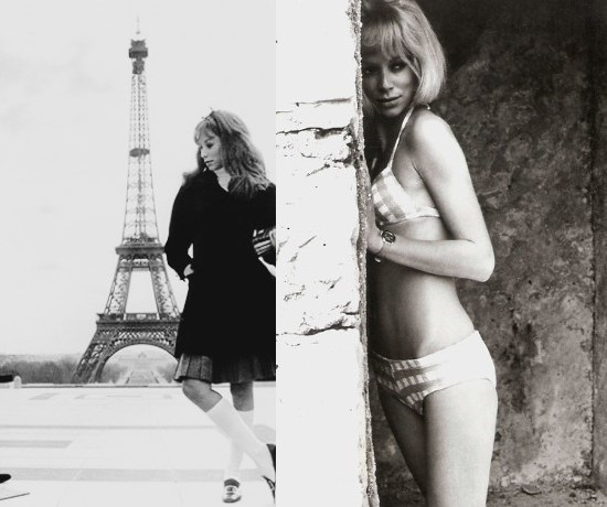 Mademoiselle-Mireille-Darc-Jeudi-11-septembre2025.jpg