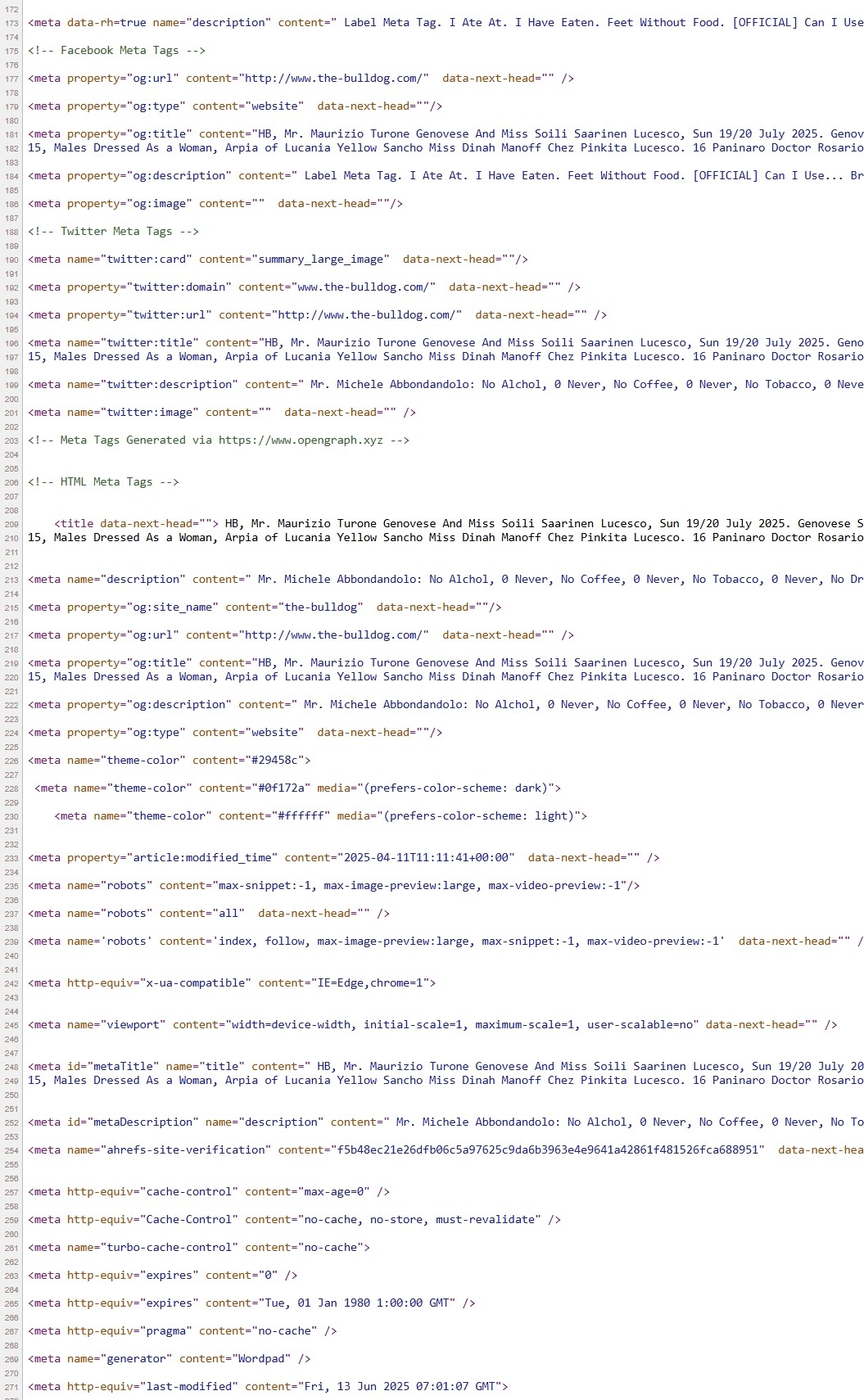 Meta-Tags-http_www_the-bulldog_com-2.jpg