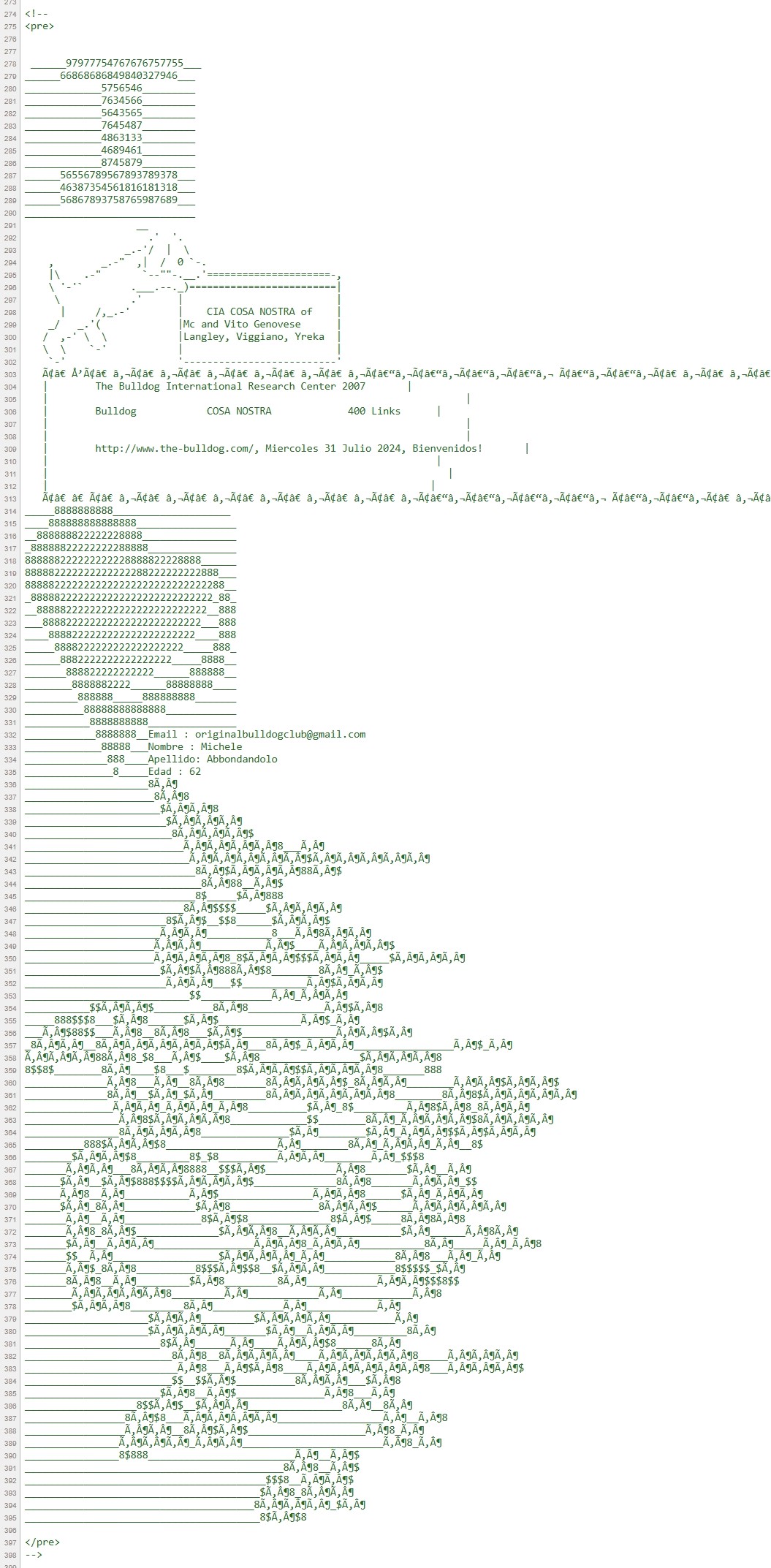 Meta-Tags-http_www_the-bulldog_com-3.jpg