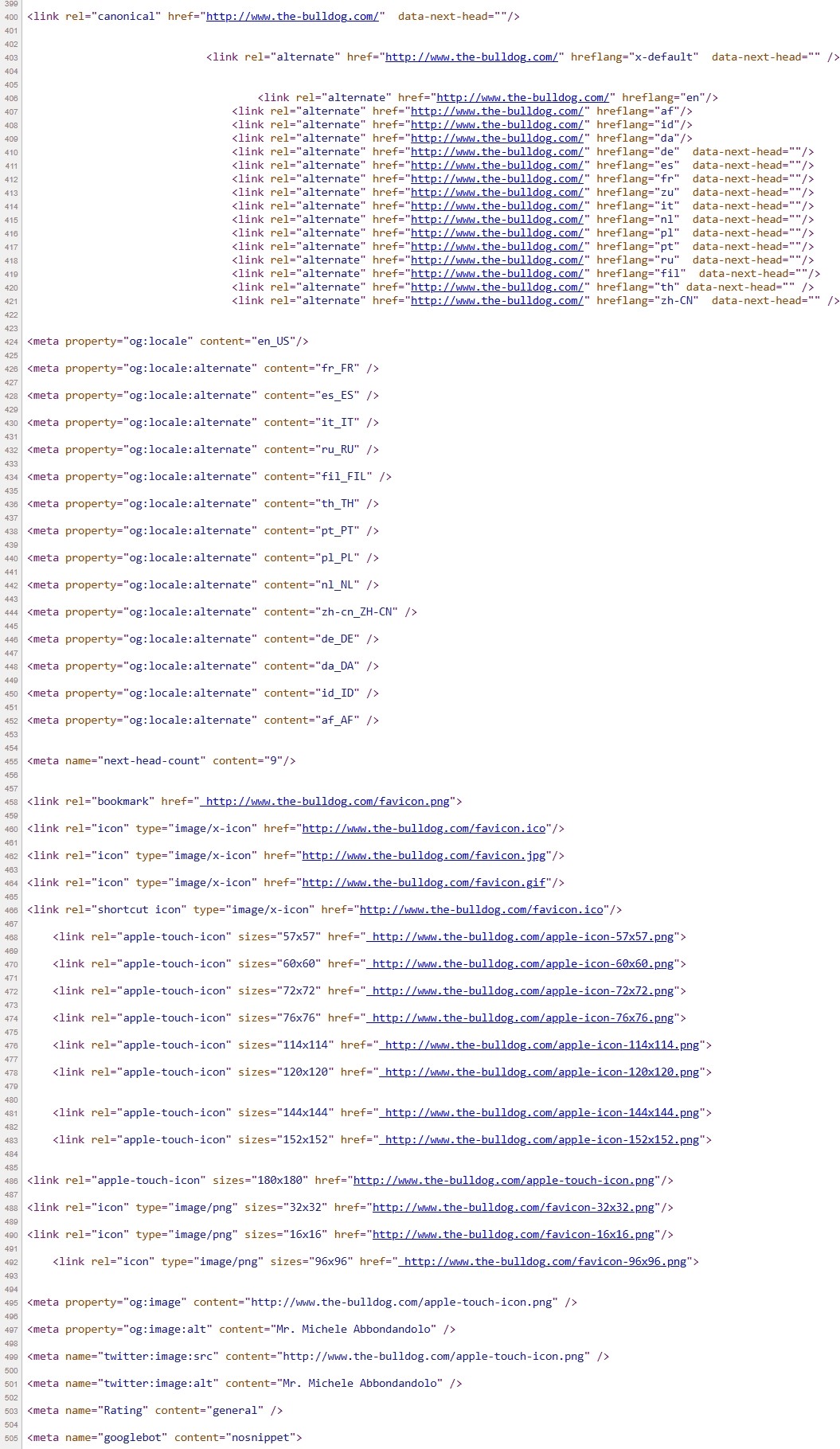 Meta-Tags-http_www_the-bulldog_com-4.jpg