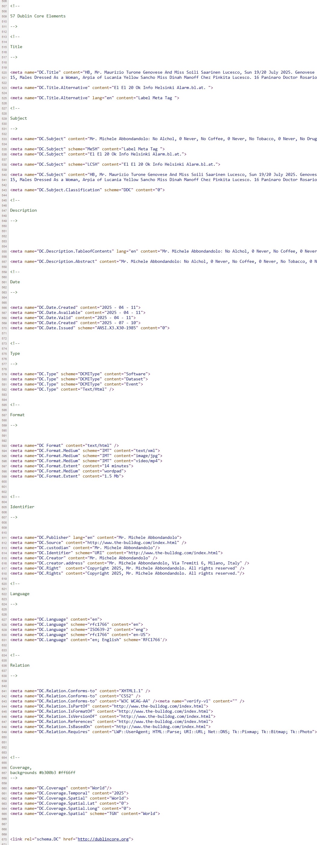 Meta-Tags-http_www_the-bulldog_com-5.jpg