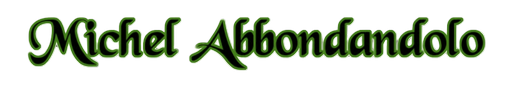 Michel-Abbondandolo-06-Mars-2026.png