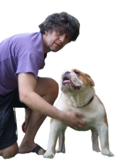 Etoile Michel-Abbondandolo-Avec-Jubilant.png