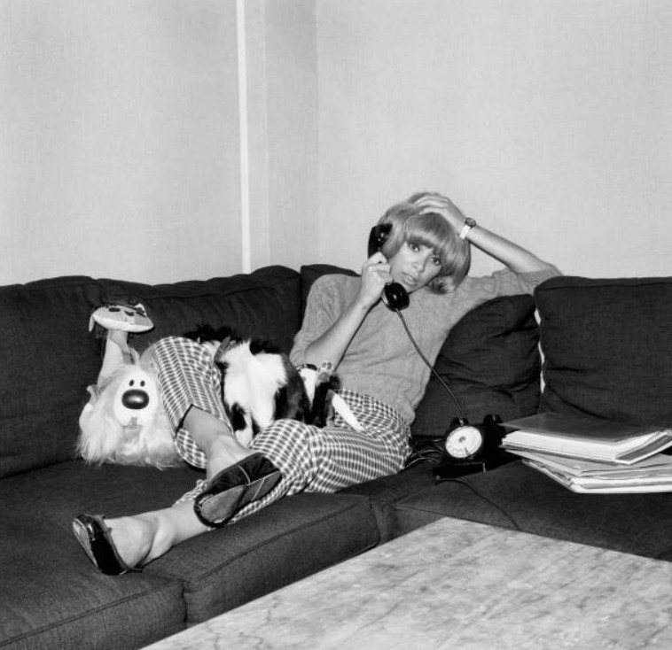 Mireille-Darc-11septembre-2025.jpg