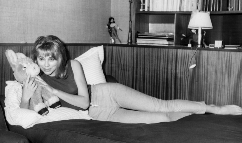 Mireille-Darc-Jeudi-11-septembr2025.jpg