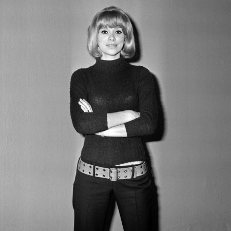 Mireille-Darc-Jeudi-11sep2025.jpg