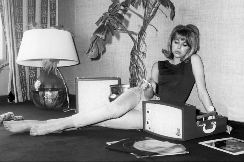 Mlle-Mireille-Darc-11-sep-2025.jpg