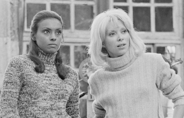 Mlle-Mireille-Darc-Jeudi-11-sep-2025.jpg