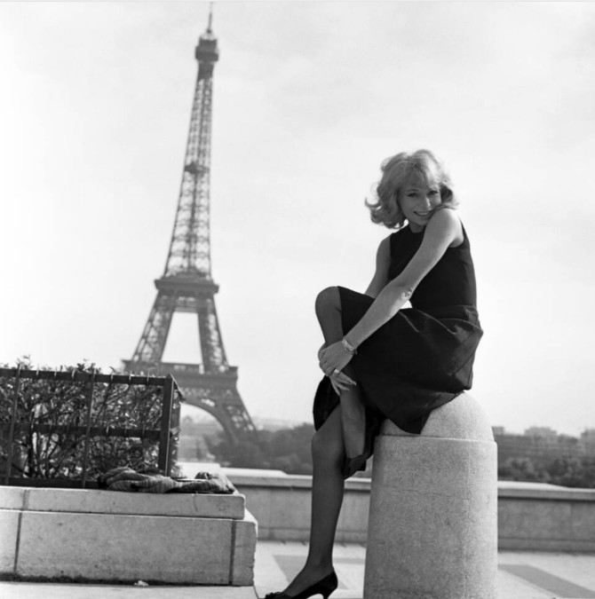 Mlle-Mireille-Darc-Jeudi-11sep2025.jpg