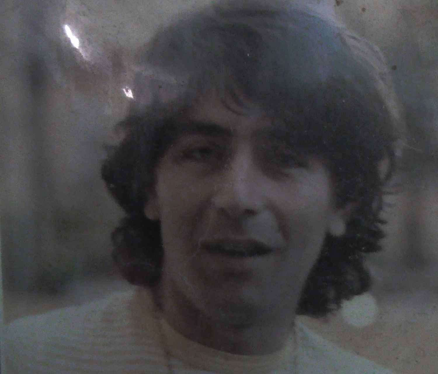 Mon-Frere-Antoine-Abbondandolo.jpg