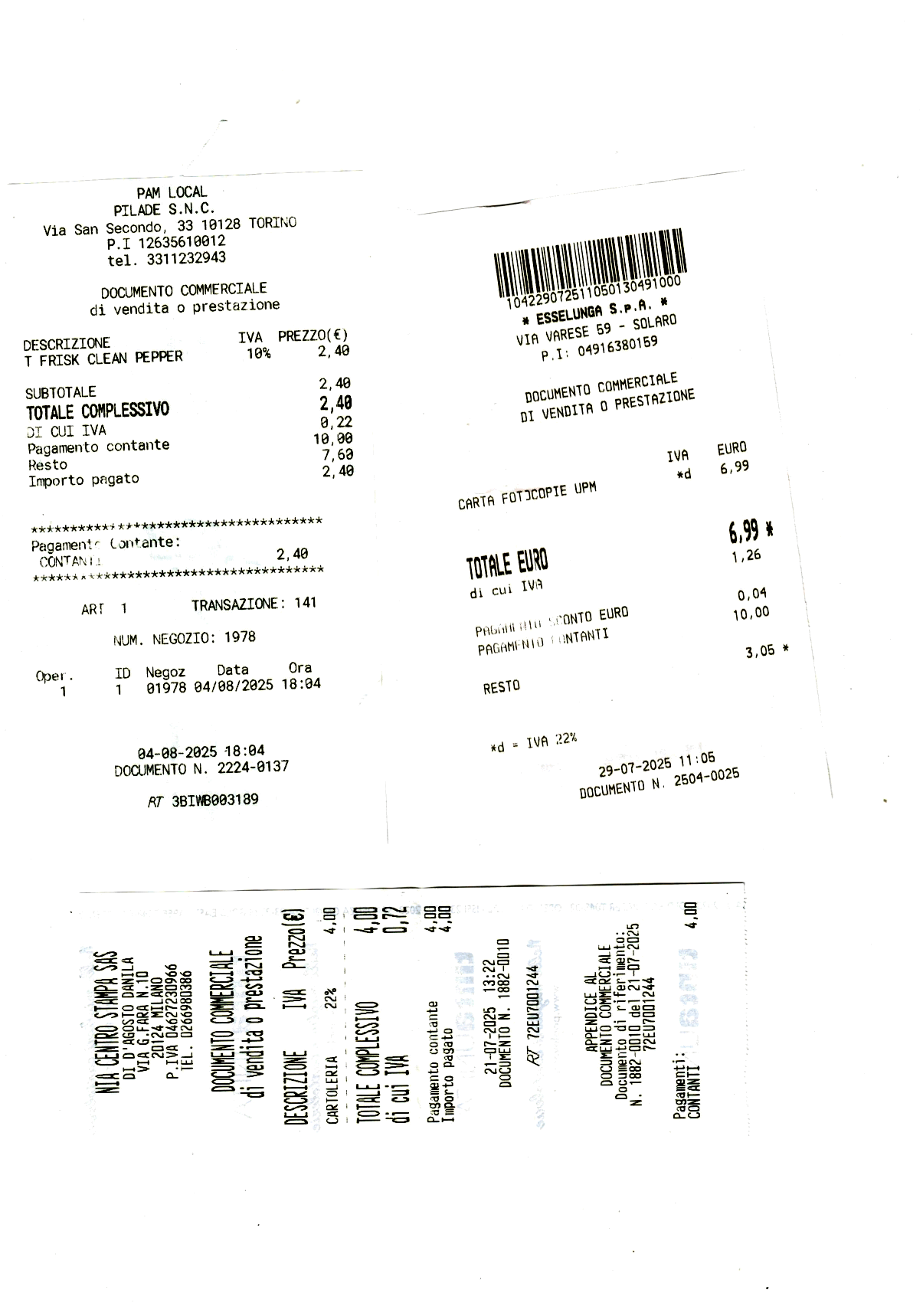 Monsieur-Abbondandolo-Papier-a-Photocopie-29-07-2025.gif