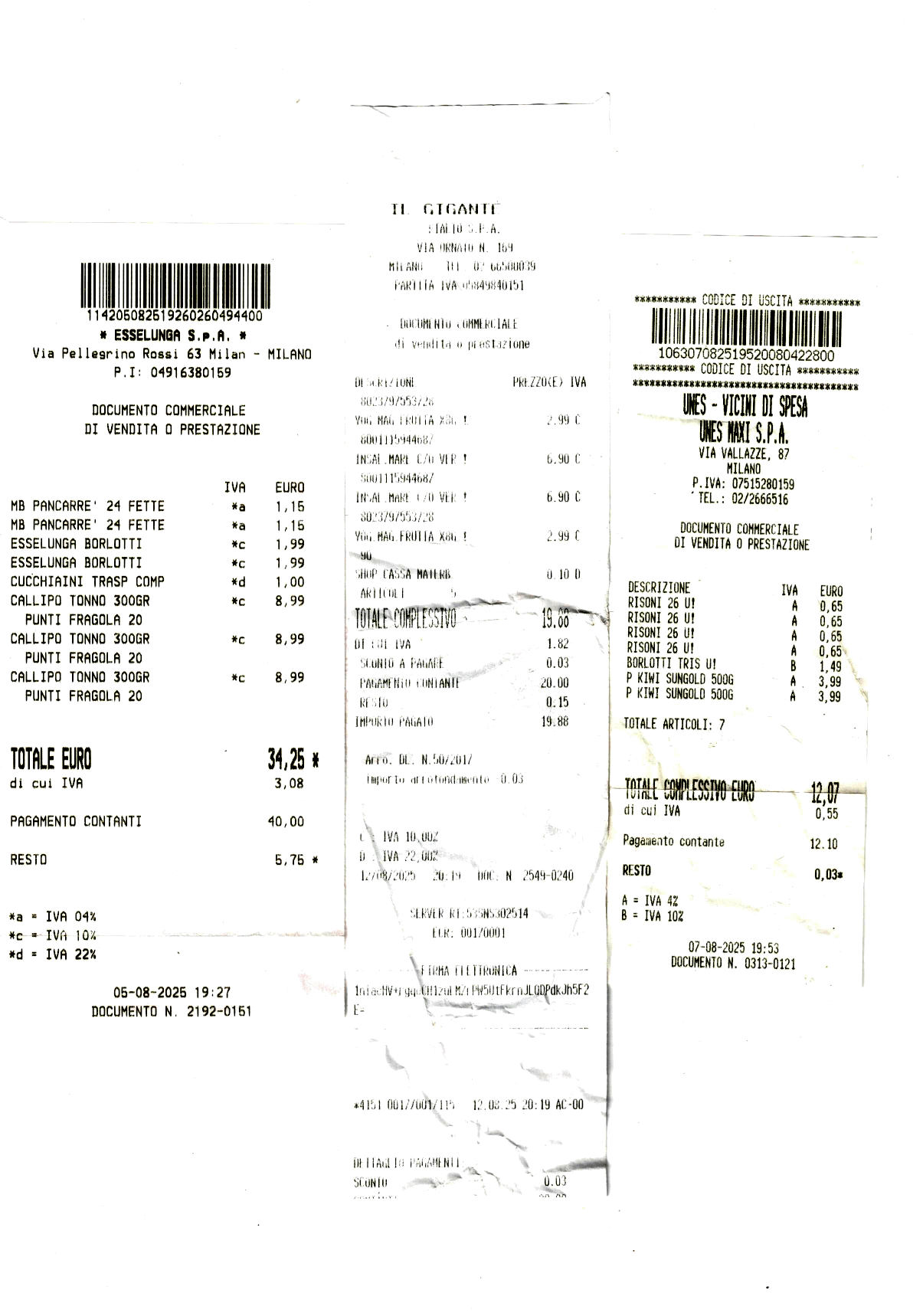 Monsieur-Abbondandolo-Tonno-Callipo-05-aout-2025.gif