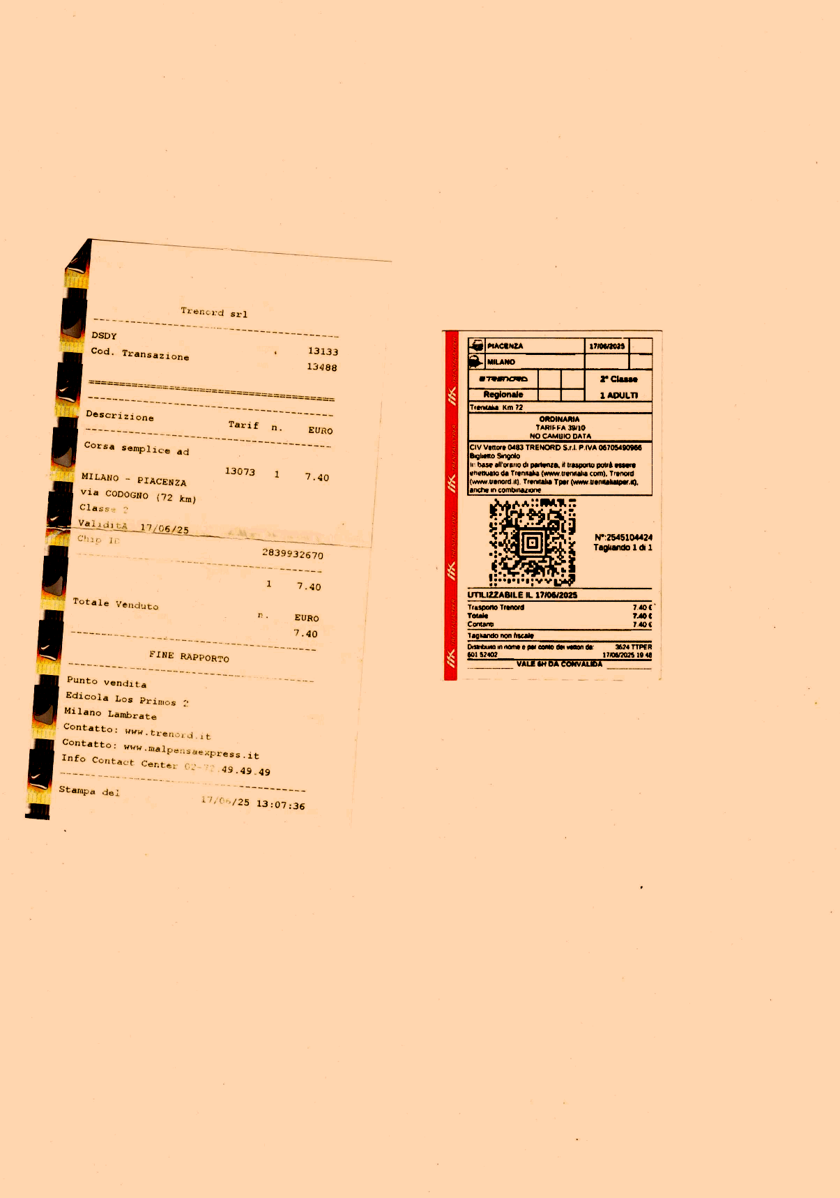 Monsieur-Abbondandolo-a-Piacenza-17-06-2025.gif