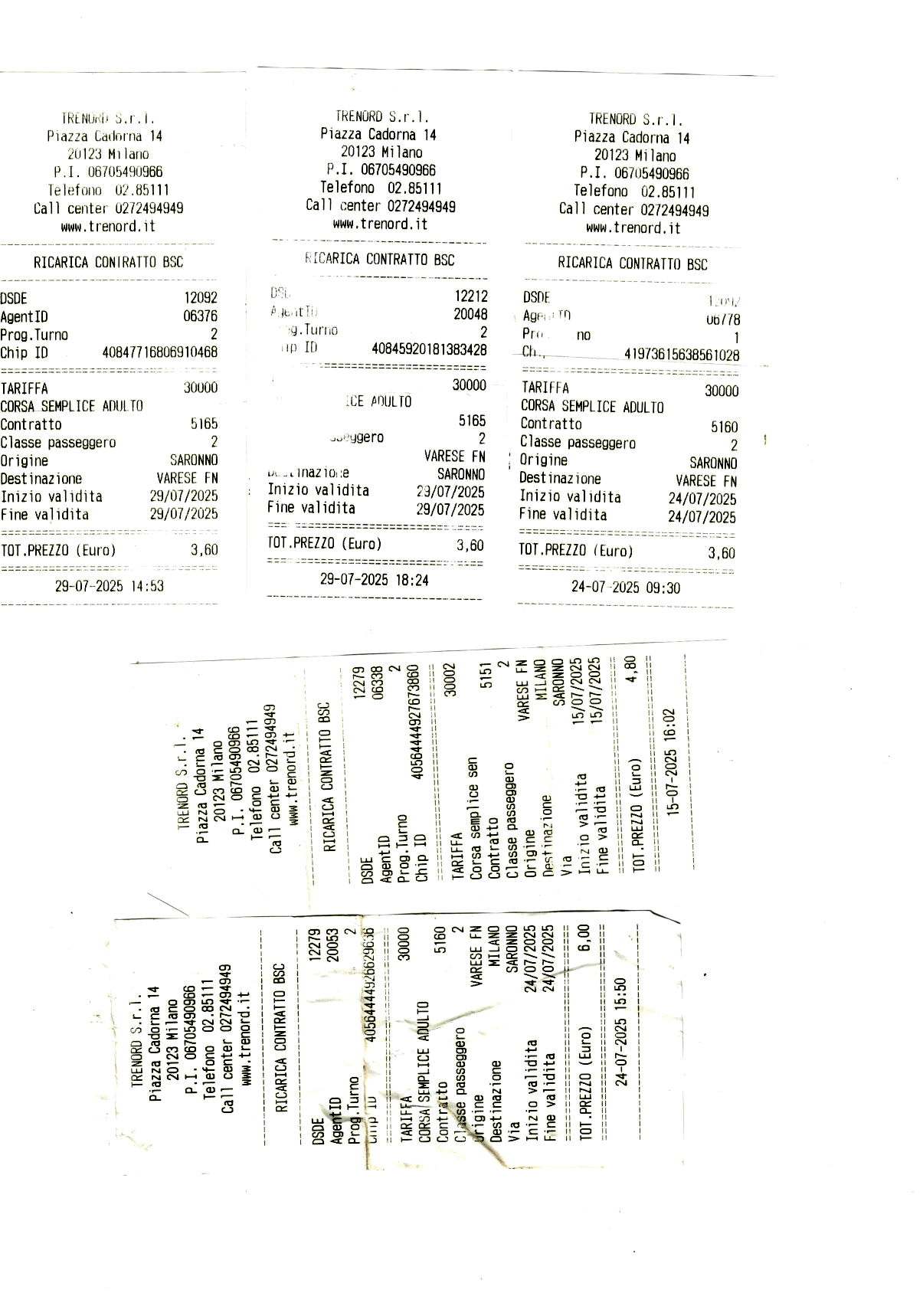 Monsieur-Abbondandolo-a-Varese-Pour-5-Jours.gif