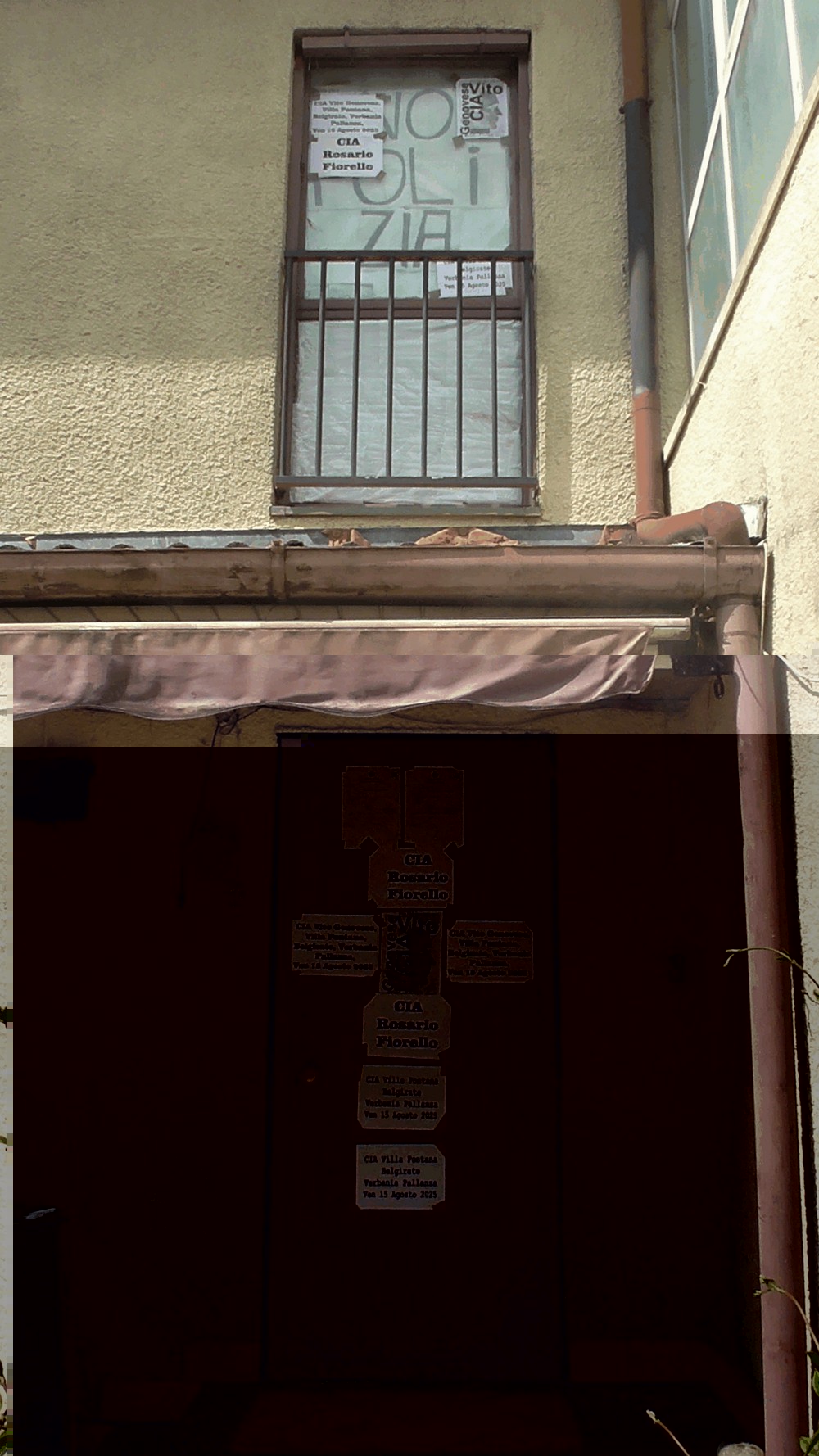 Monsieur-Michel-Abbondandolo-Rue-Guido-Rossa-92-Limbiate25aout2025.jpg