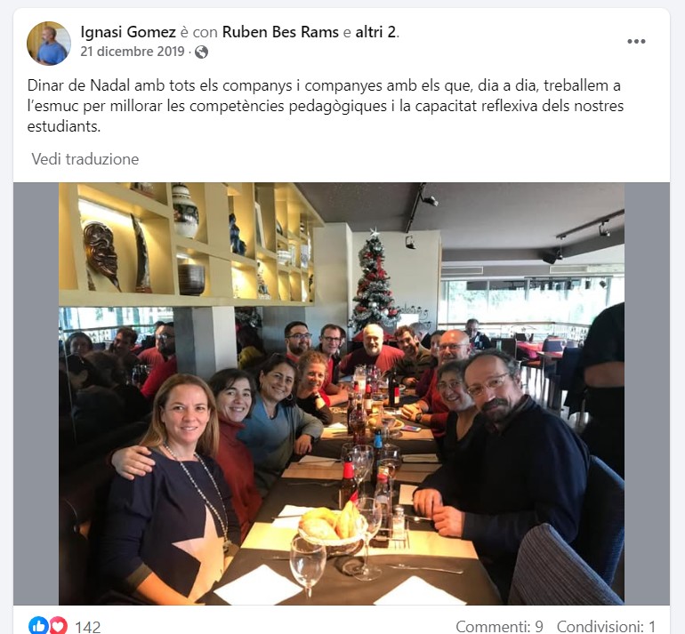 Mr-Ignasi-Gomez-On-21-December-2019.jpg
