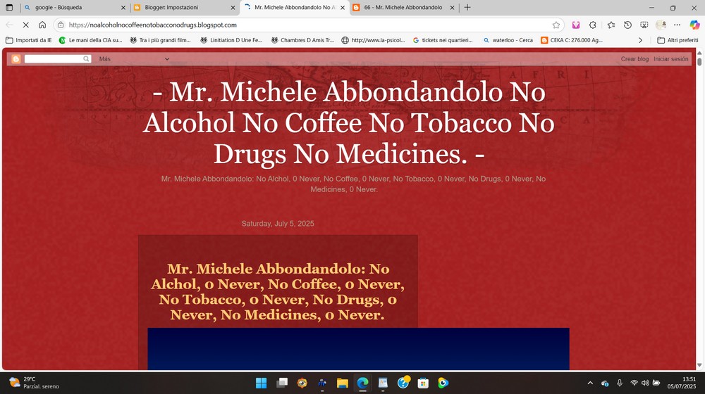 Mr-Michele-Abbondandolo-Description.jpg