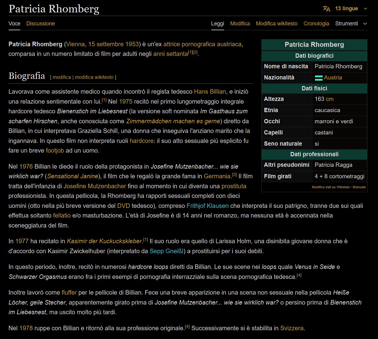 Patricia-Rhomberg-10-Aout-2025.jpg