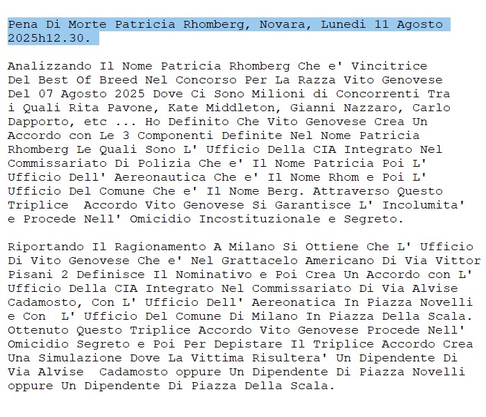 Pena-di-Morte-Patricia-Rhomberg-Lun-11Agosto2025-Novara.jpg