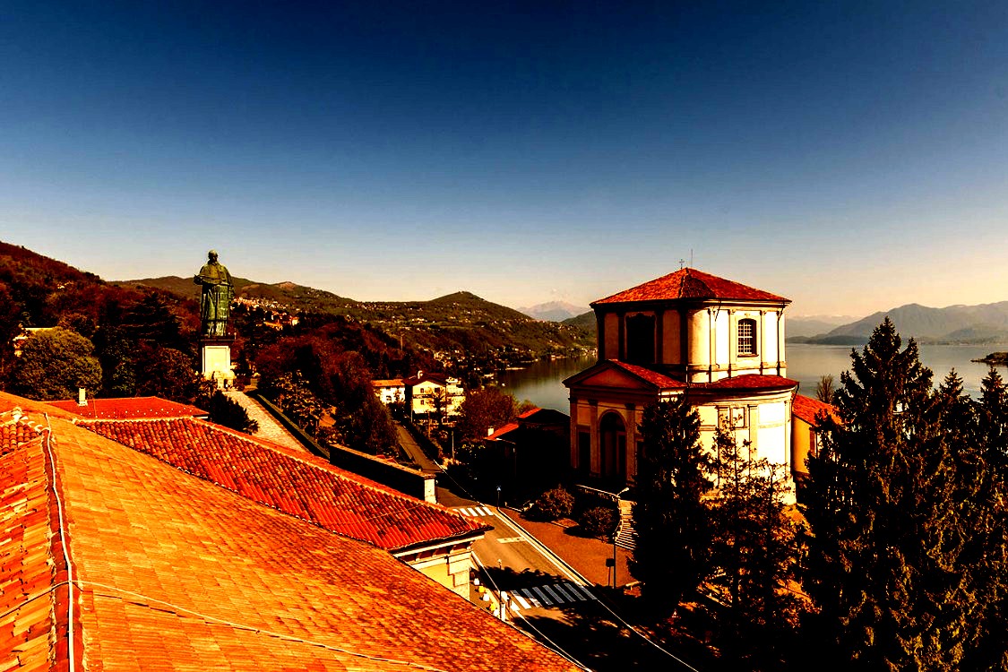 Photo-San-Carlo-Borromeo.jpg
