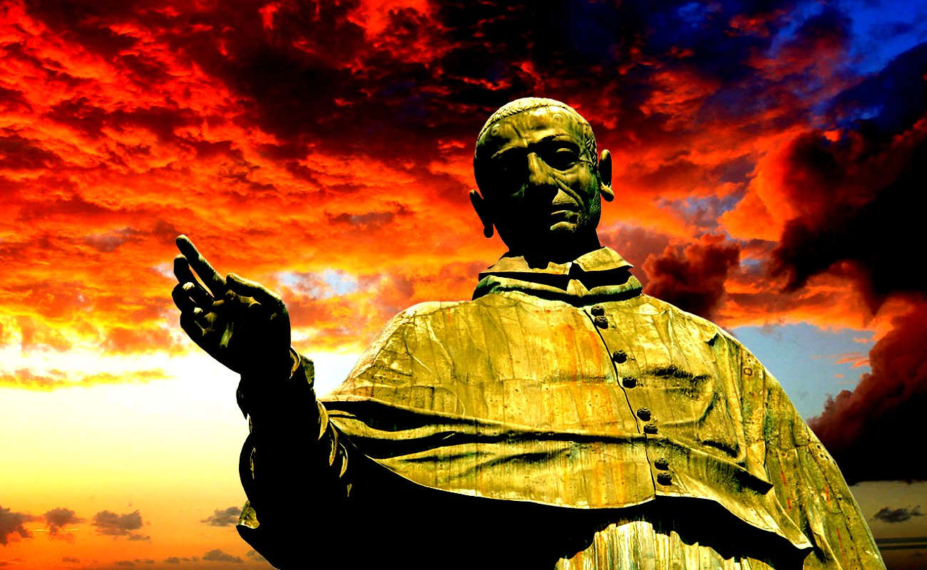 Photo-San-Carlo.jpg