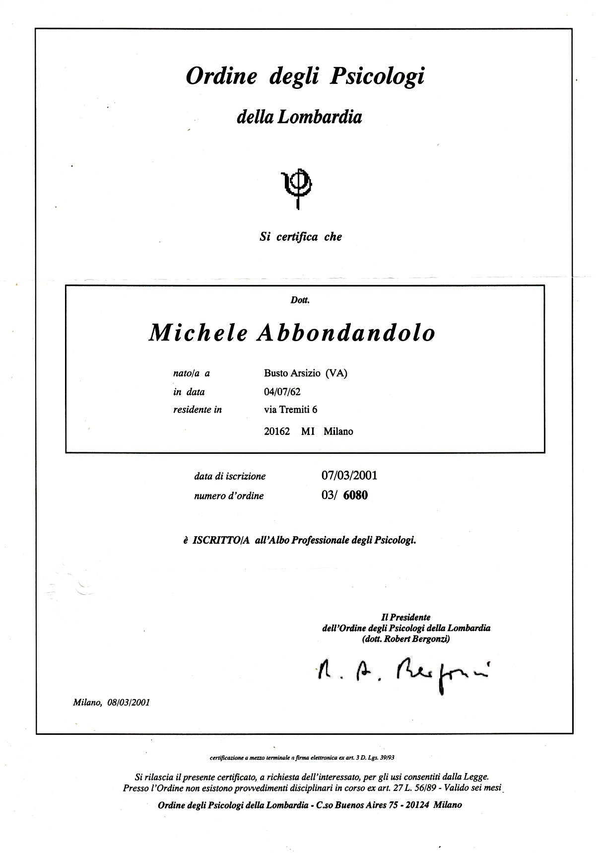 Psicologo-Michel-Abbondandolo.jpg