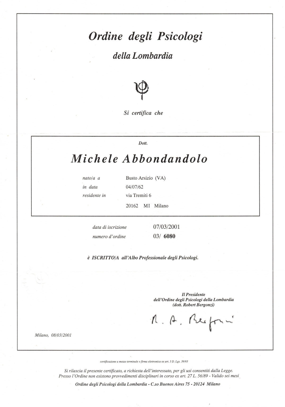 Psicologo-Michel-Abbondandolo.png