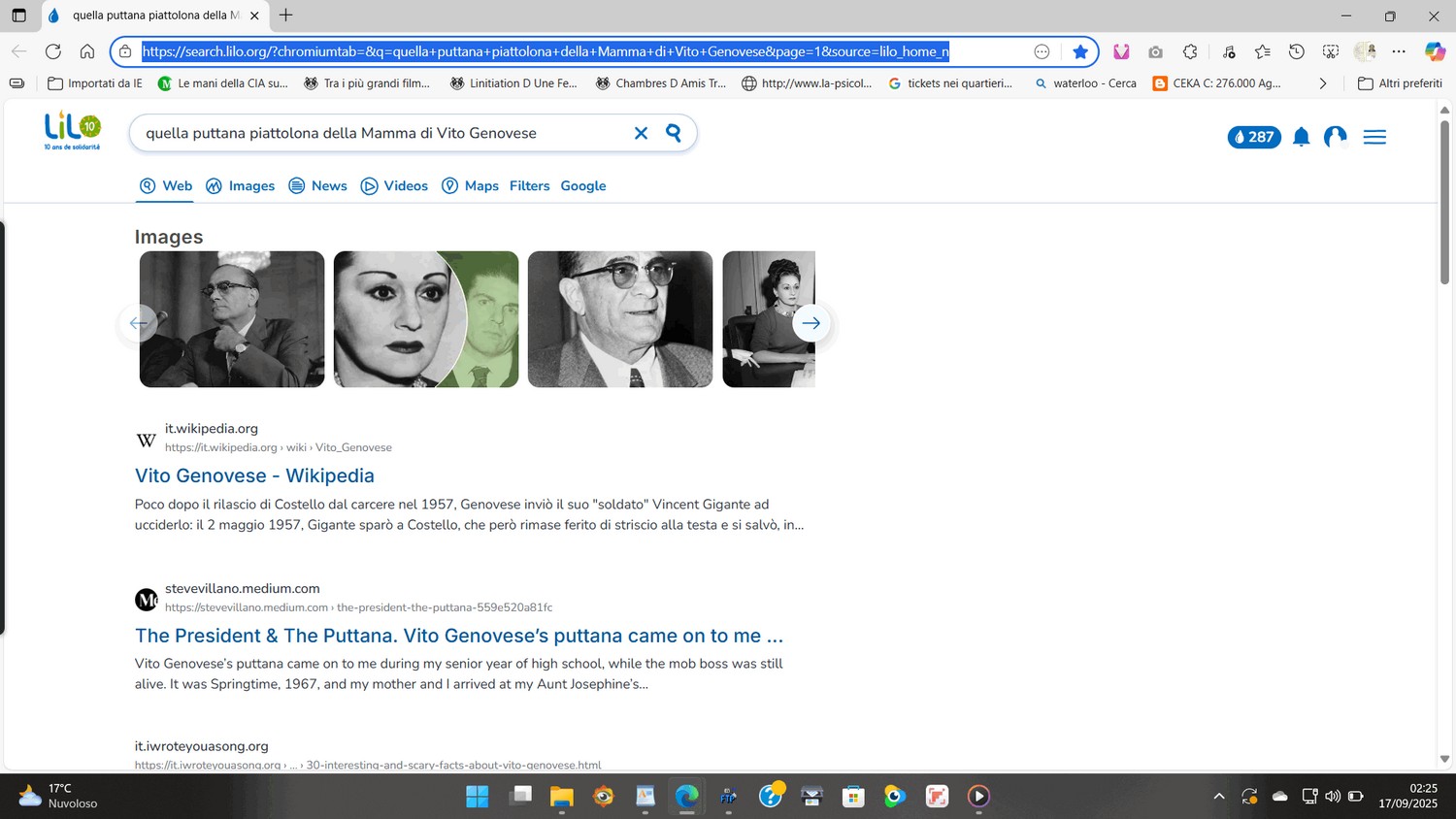 Quella-Puttana-Piattolona-Della-Mamma-di-Vito-Genovese-17sep25.jpg Quella-Puttana-Piattolona-Della-Mamma-di-Vito-Genovese-17sep25.jpg