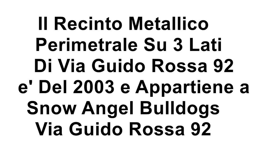 Recinto-Perimetrale-1xx.jpg