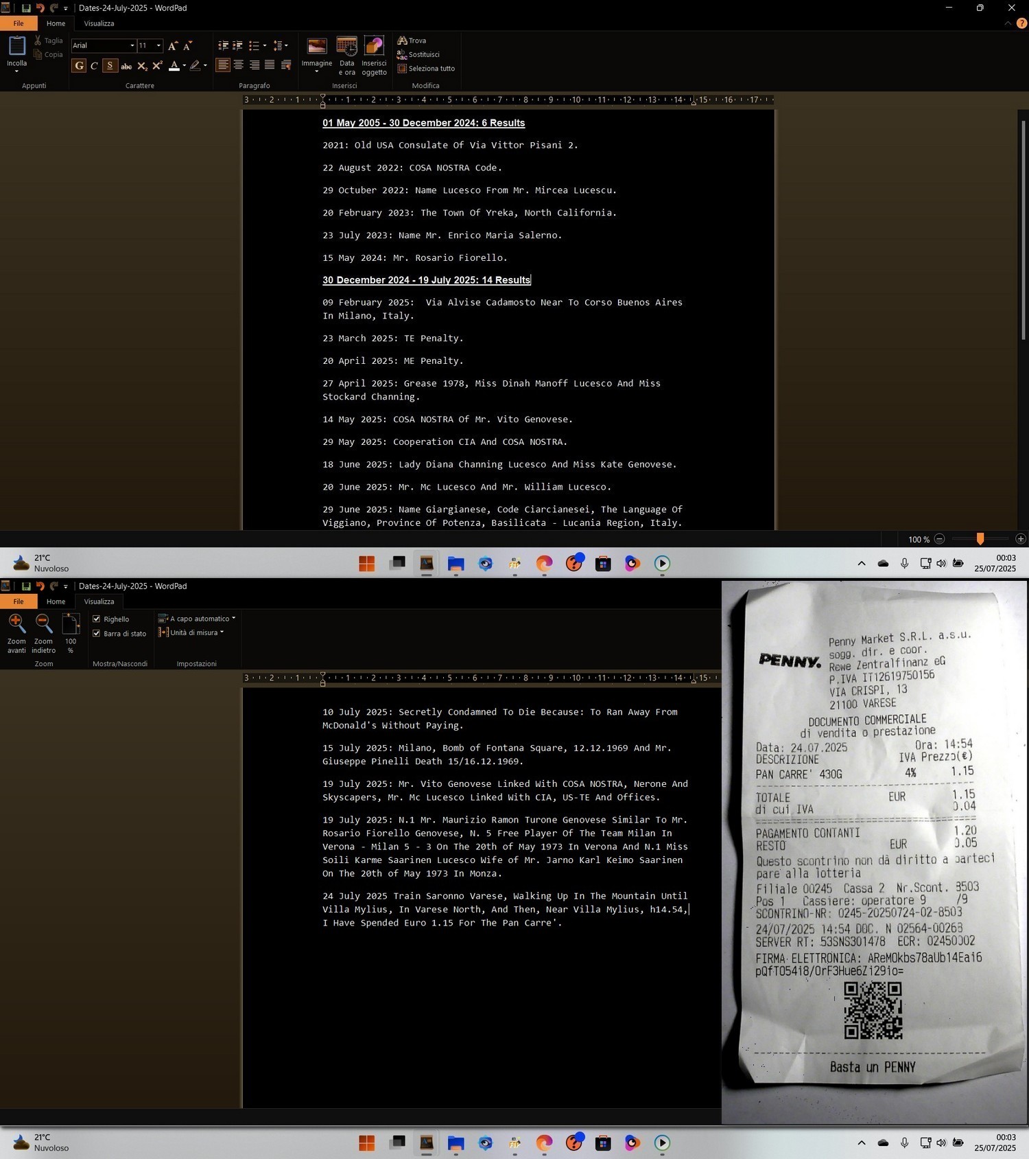 Resume-01th-May-2005-24th-July-2025.jpg